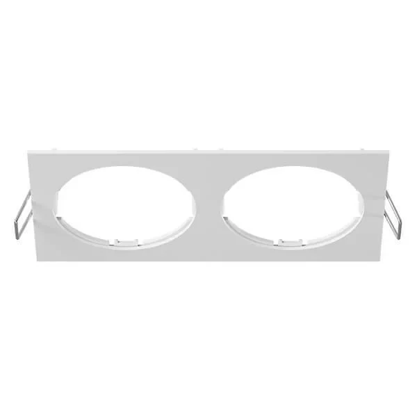 Рамка Lightstar 217526