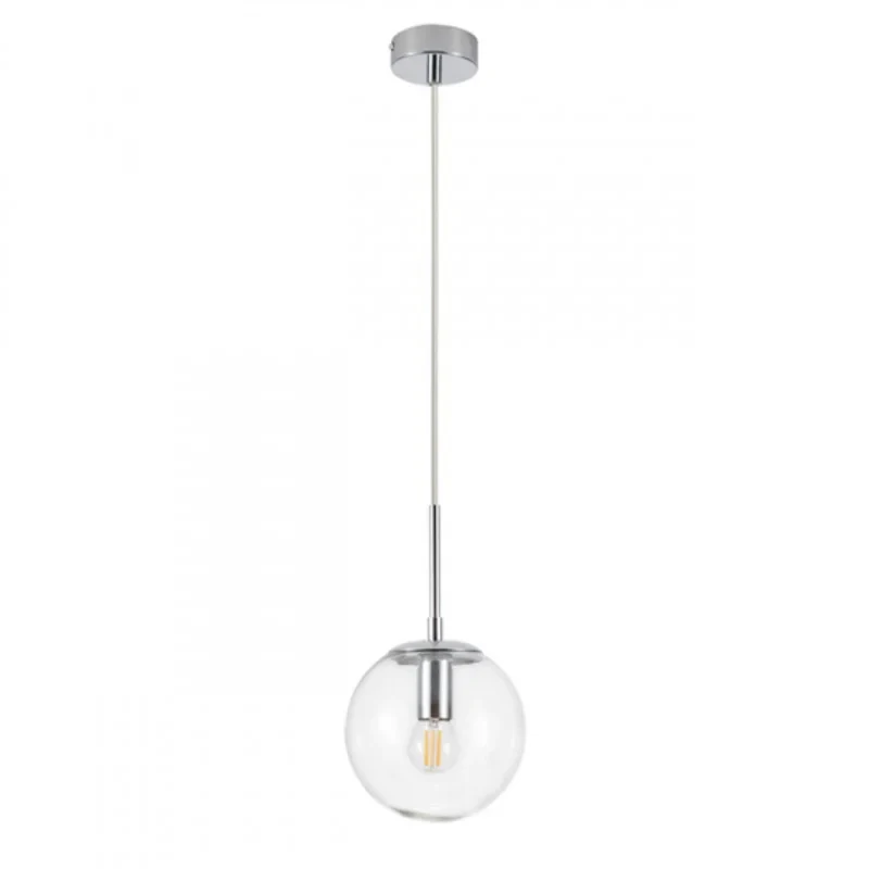 Подвесной светильник ARTE Lamp A1915SP-1CC