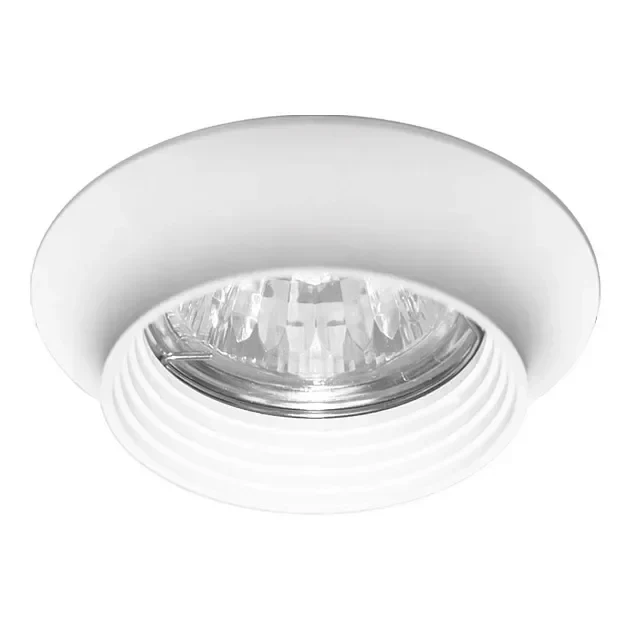 LECCO GU5.3 001 WH