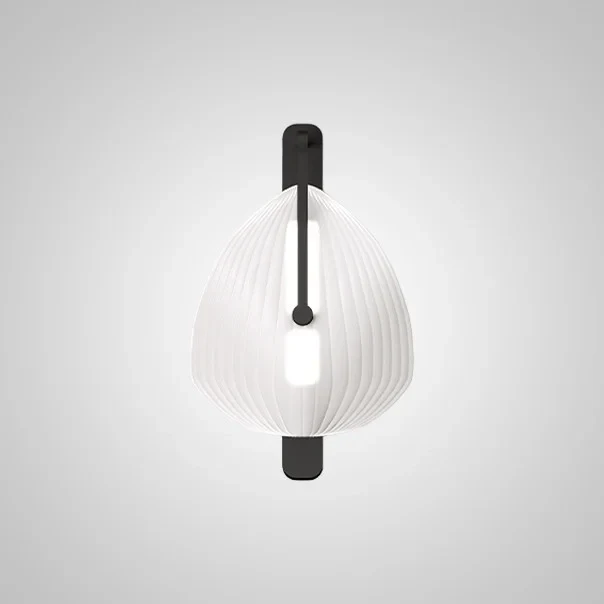 Бра ImperiumLoft 229959-23