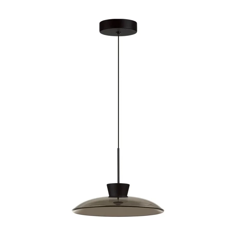 Подвесной светильник Odeon Light 5055/9L