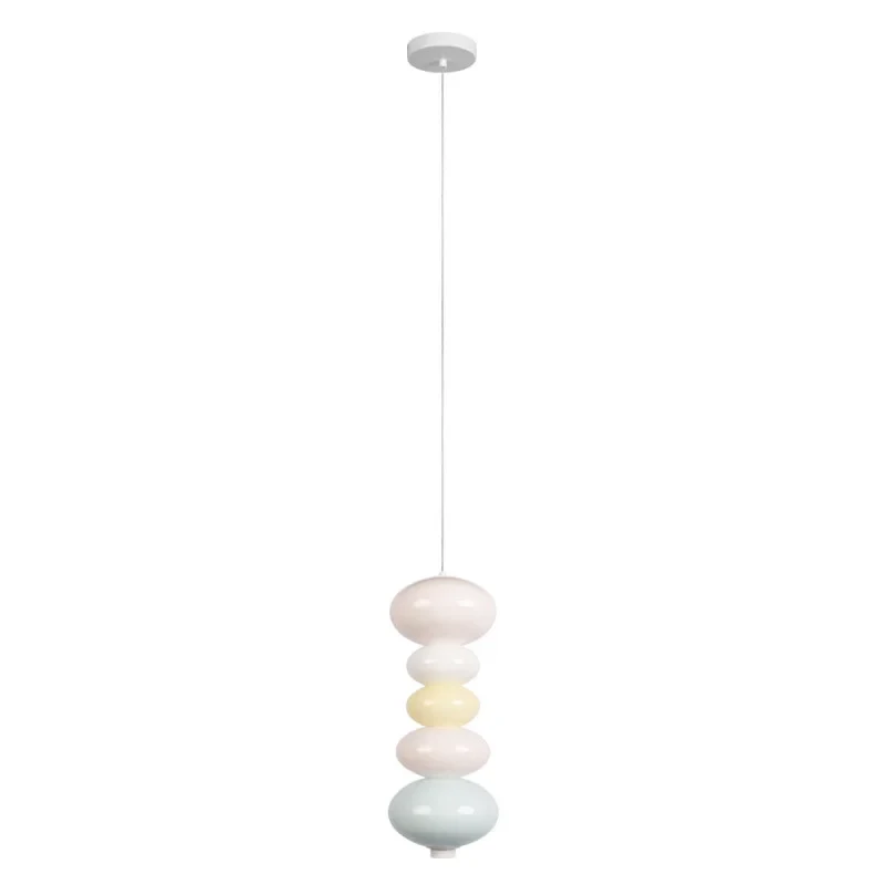 Подвесной светильник LOFT IT 10271P/C