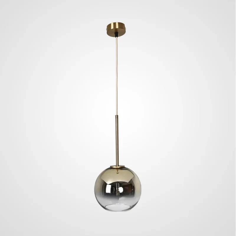 Подвесной светильник ImperiumLoft 312594-26