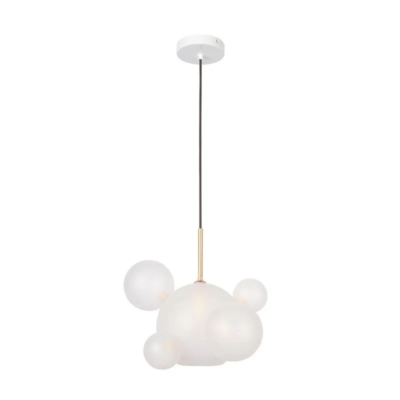 Подвесной светильник LOFT IT 2030-P6 mini