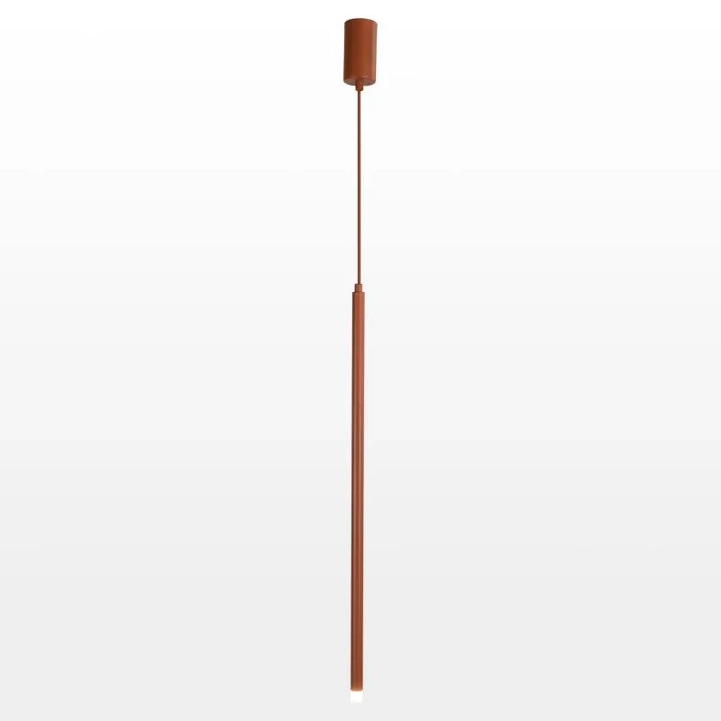 Подвесной светильник LOFT LSP-7005