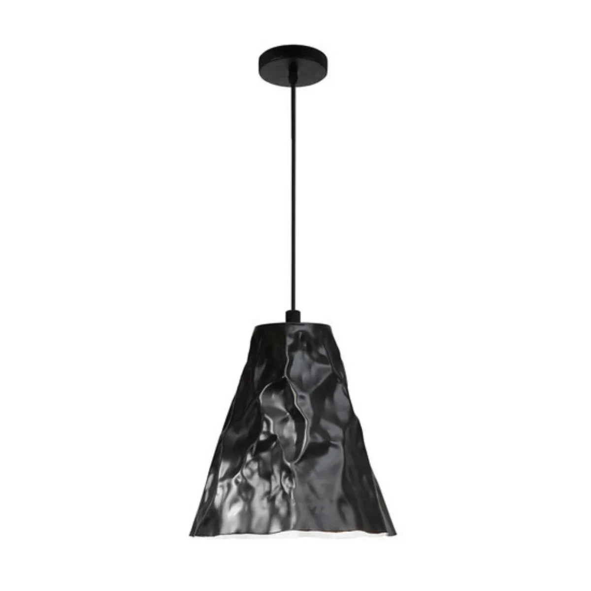 Подвесной светильник Divinare PIRAMIDE 5097/06 SP-1