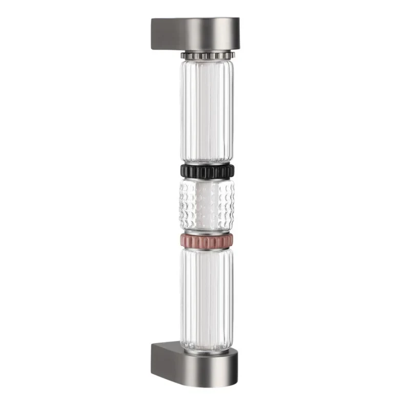Бра Odeon Light 5456/12WL