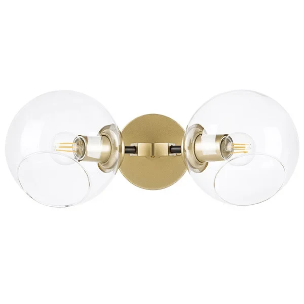 Бра Lightstar 785623