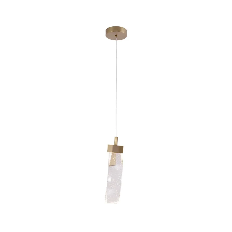 Подвесной светильник Kink Light 08511-1A,36