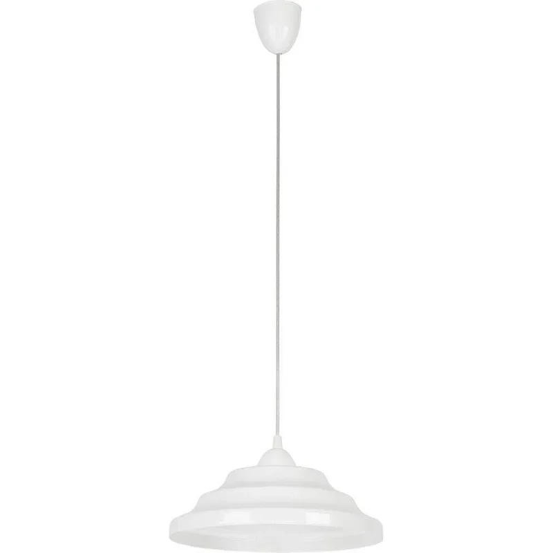 ROUND LED DOWNLIGHT