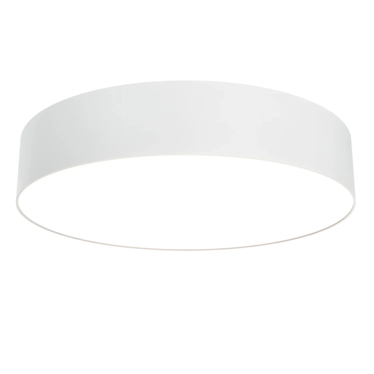 Потолочный светильник Technical C032CL-36W3K-RD-W