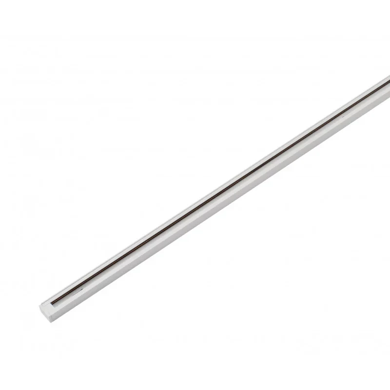 Шинопровод Denkirs TR1003-WH
