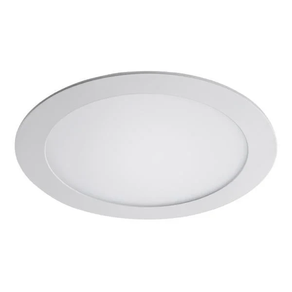 Встраиваемый светильник Lightstar 223182