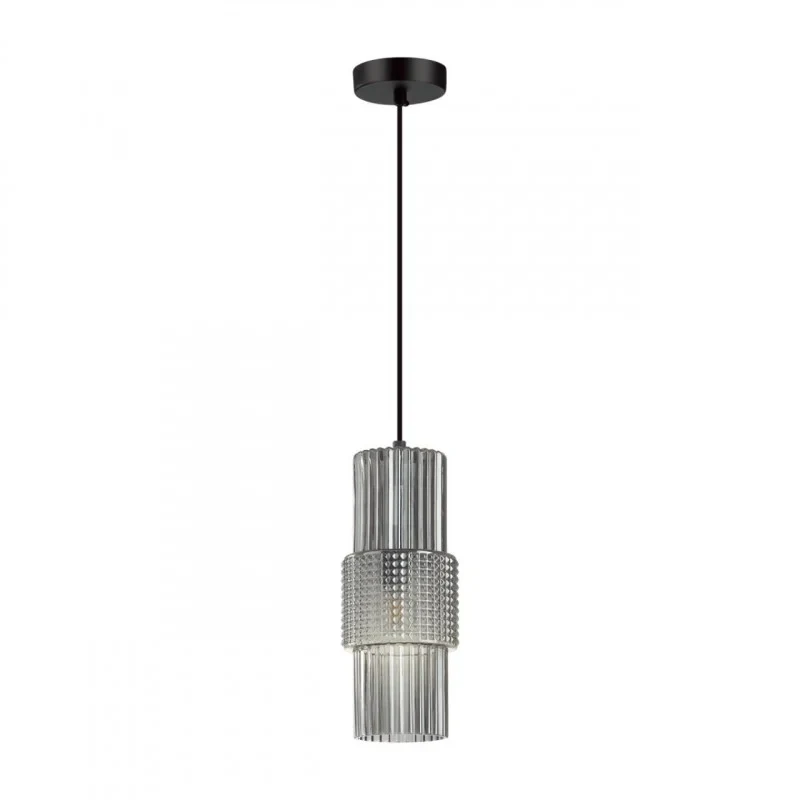 Подвесной светильник Odeon Light 5016/1