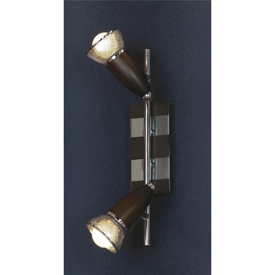 Спот Lussole Furnari GRLSL-8001-02