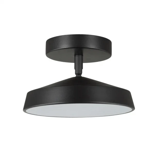 Накладной светильник Sonex 7656/12L