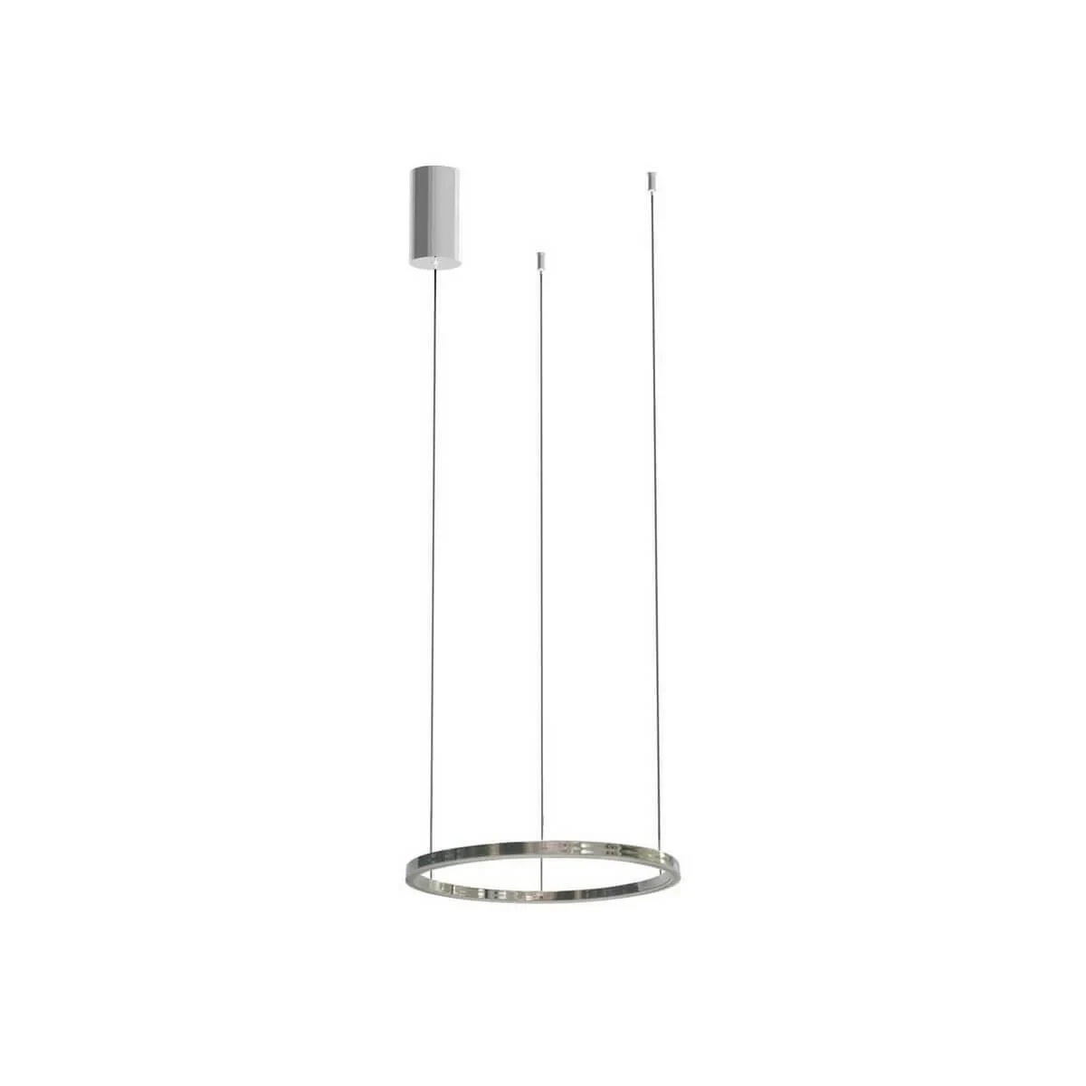 Подвесной светодиодный светильник Kink Light Тор 08212,02P(4000K)