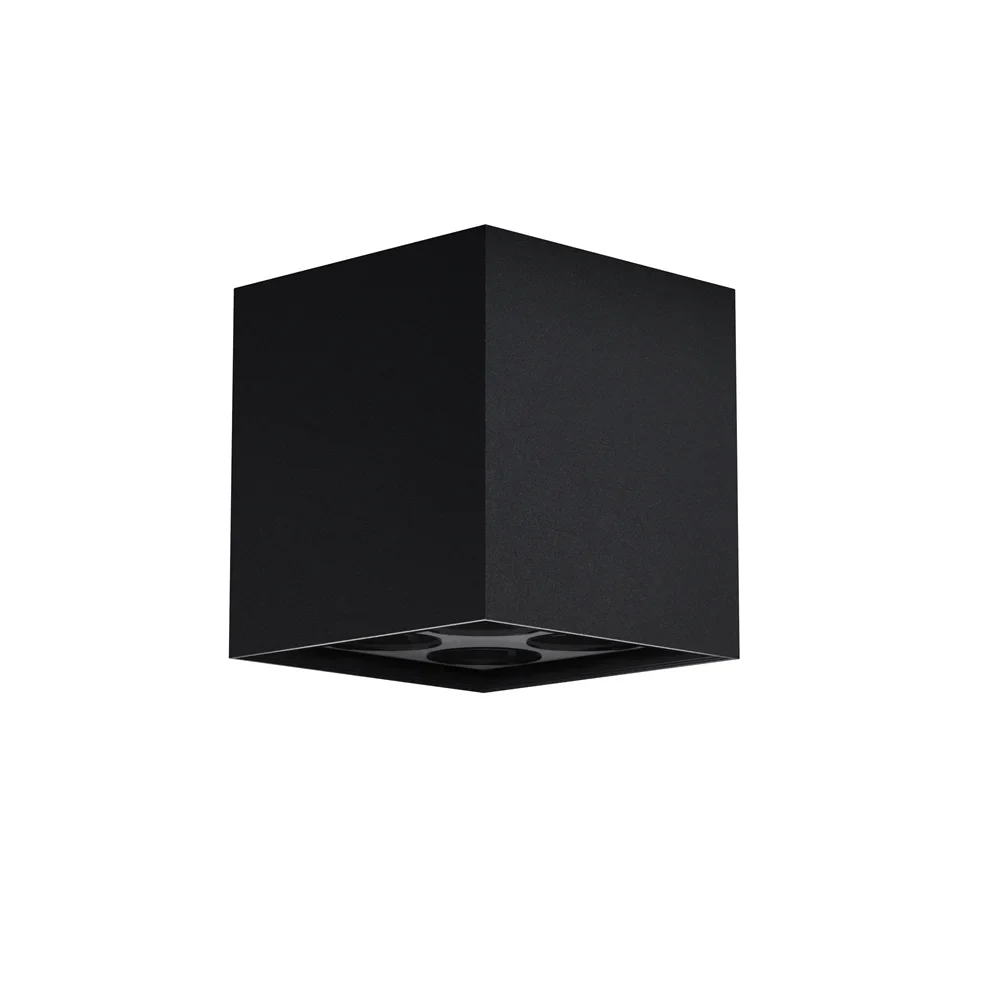 Потолочныйсветильник O309CL-L8GF3K