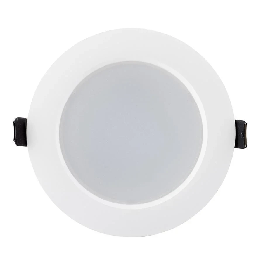 Встраиваемый светильник DK3046-WH