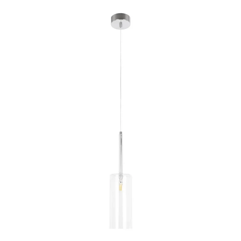 Подвесной светильник LOFT IT 10232/B White