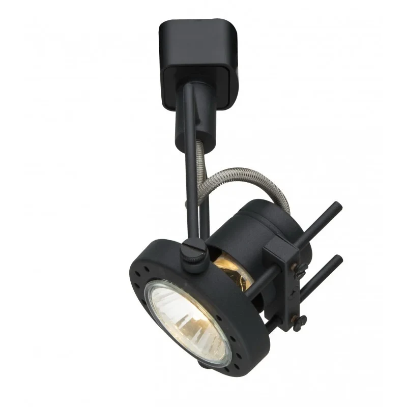 Светильник на шине ARTE Lamp A4300PL-1BK