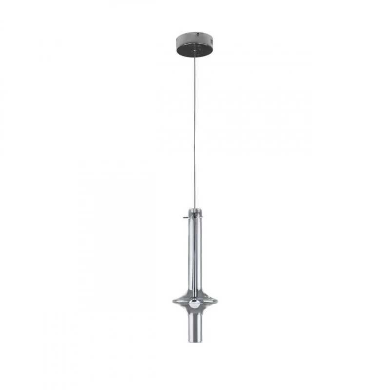 Подвесной светильник LOFT IT 10061CH