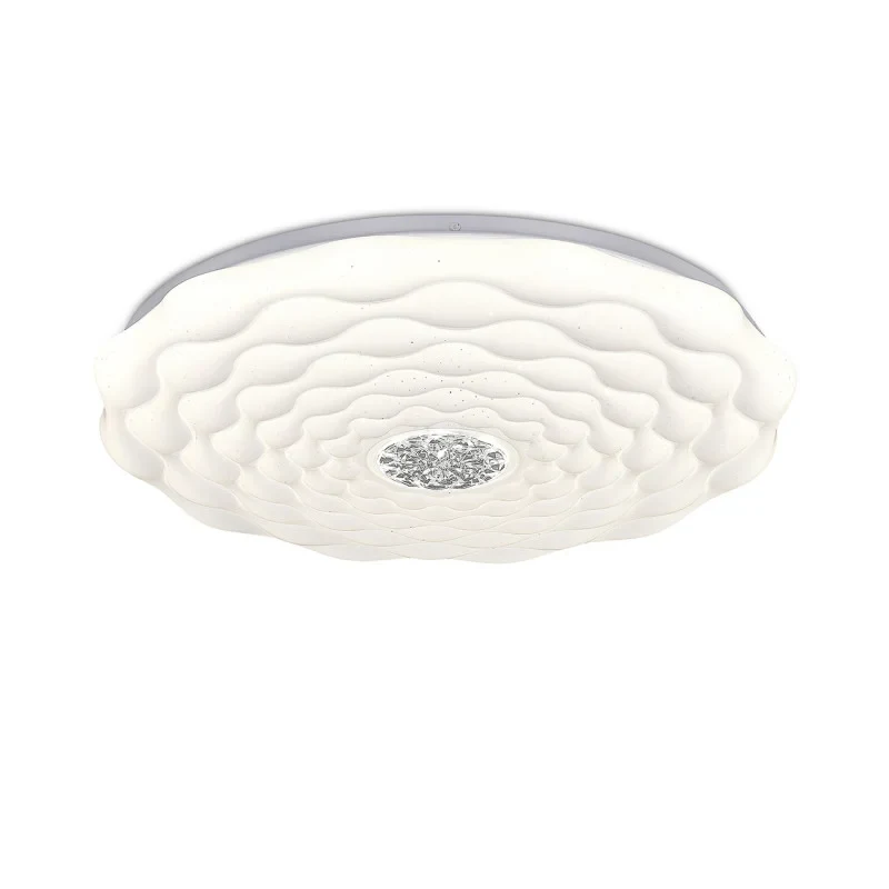 Накладной светильник Escada 610/PL LED