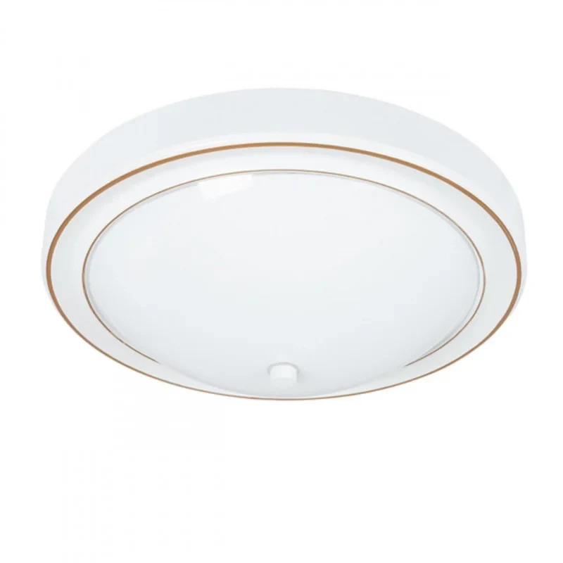 Накладной светильник ARTE Lamp A4049PL-3WH