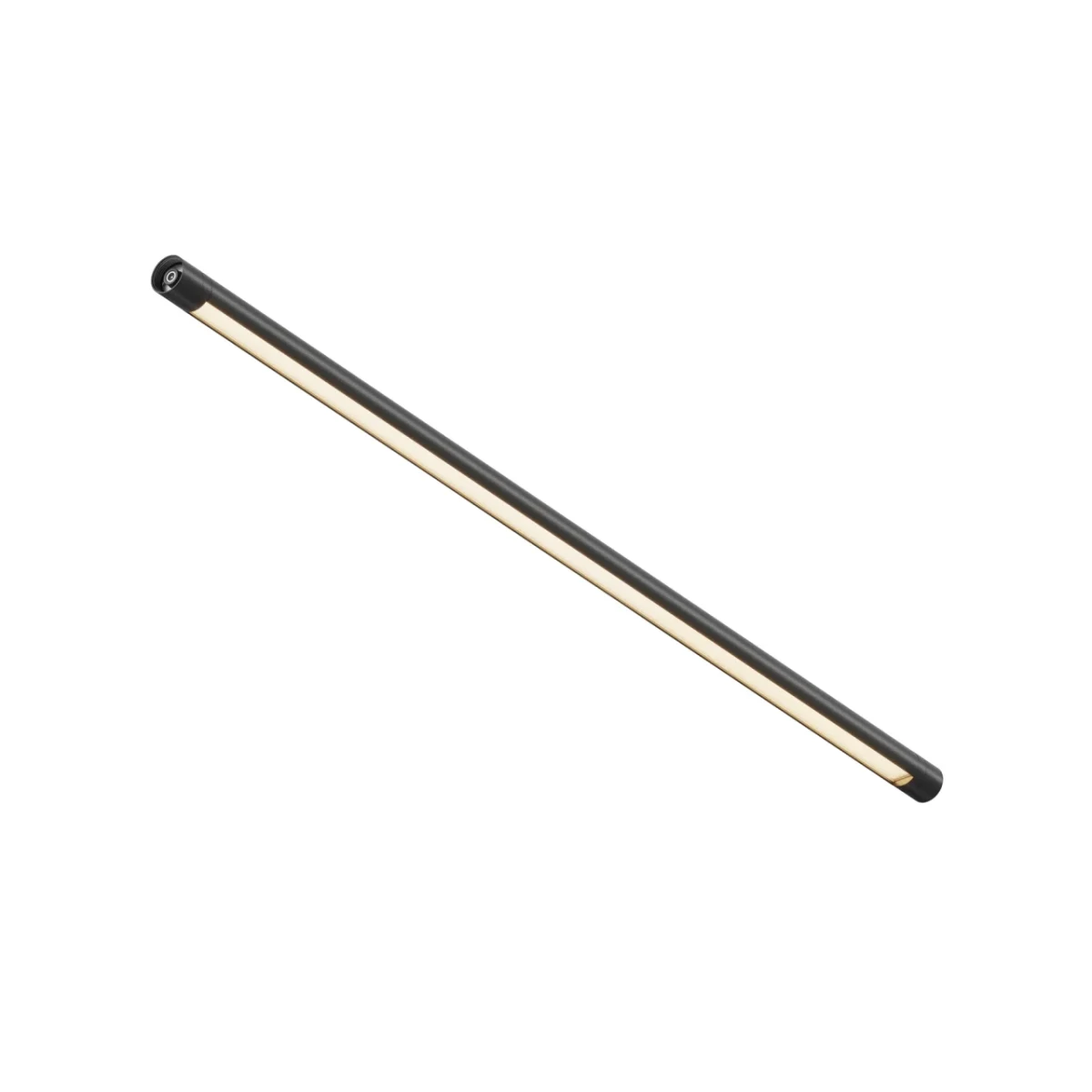 Светильник Technical C147CL-L900-24W3K-B