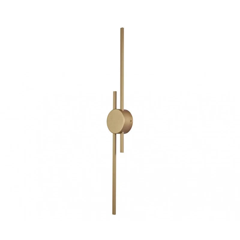 Бра Kink Light 08428-902,33