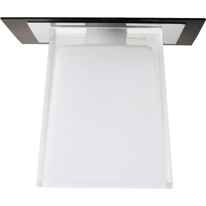 Потолочный светильник Lussole Lente LSC-2500-01