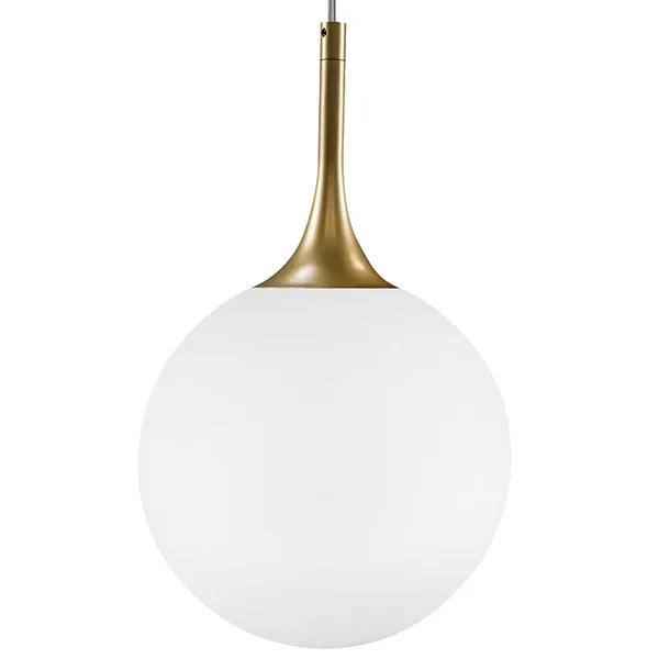 Подвесной светильник Lightstar 813022