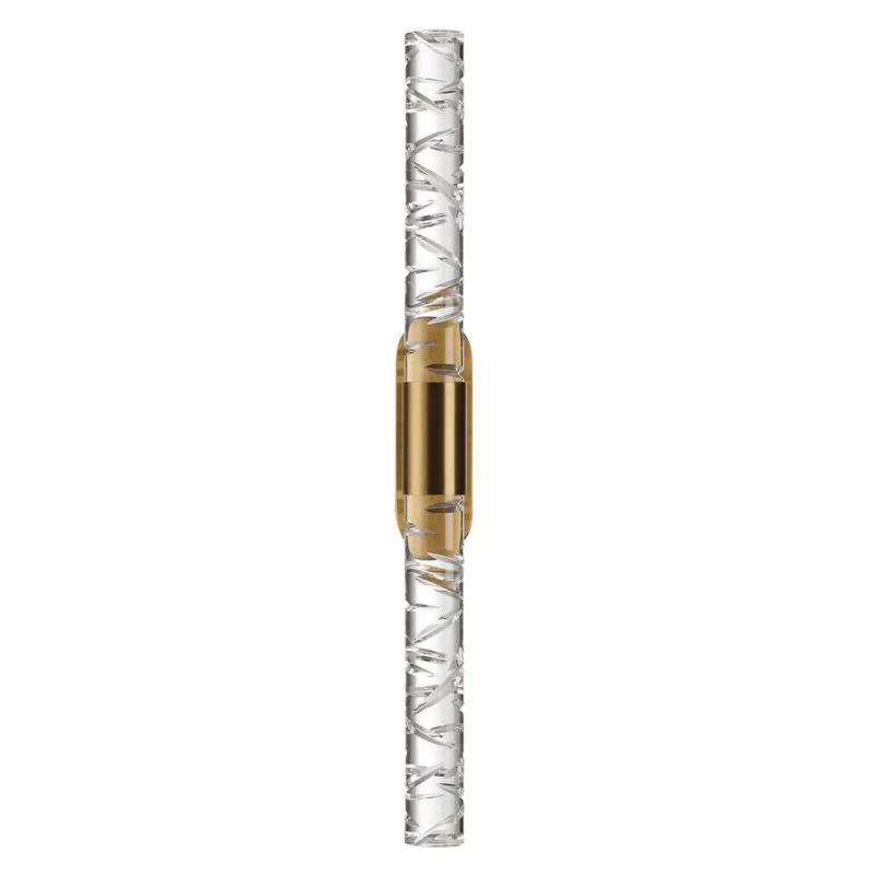 Бра Odeon Light 7145/10WL