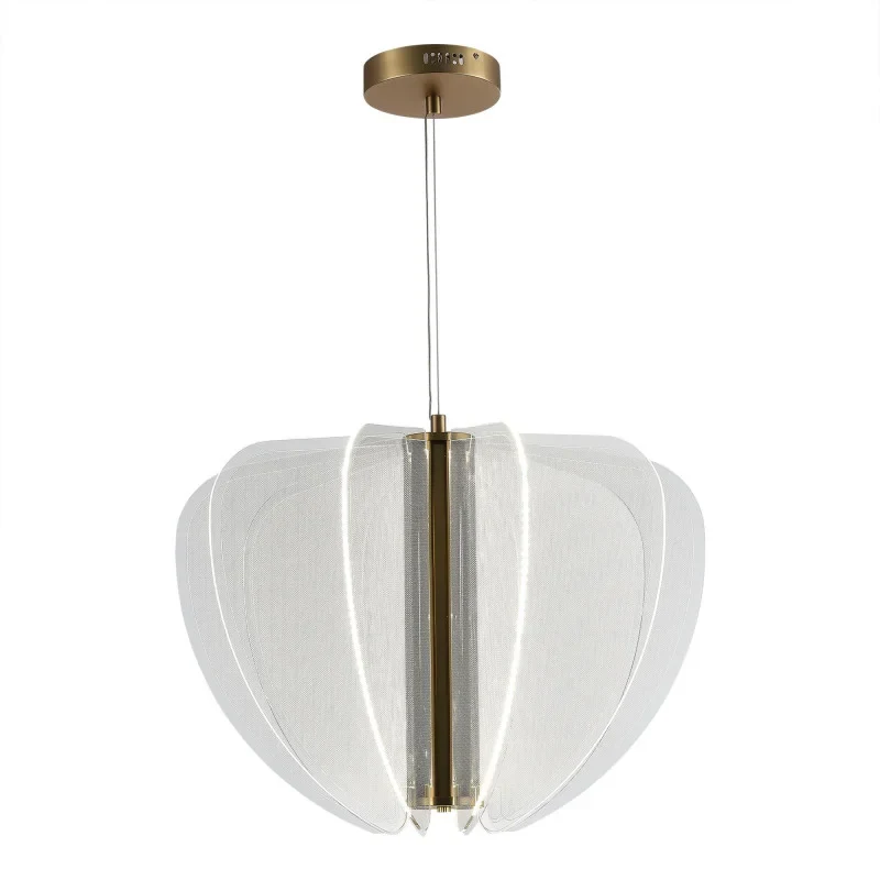 Подвесной светильник ST-Luce SL6509.203.01