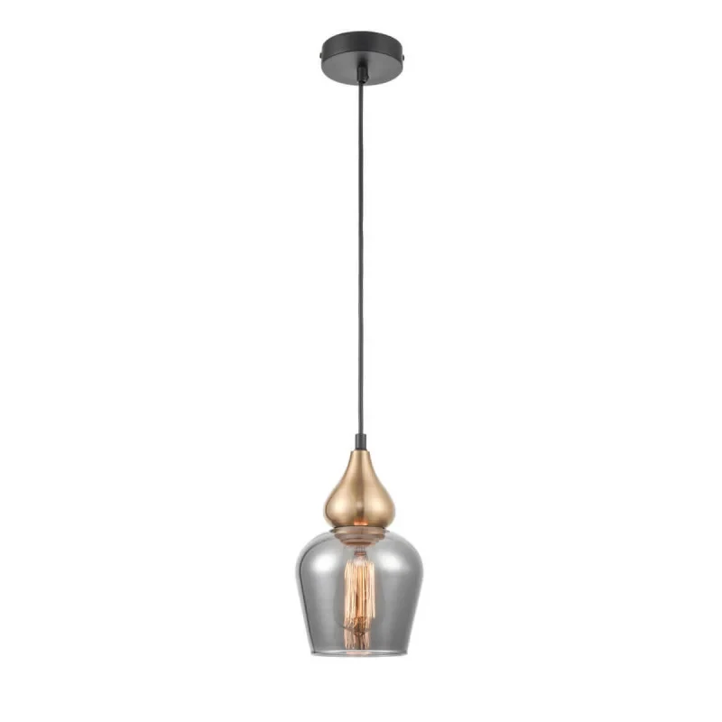 Подвесной светильник Vele Luce VL5564P21