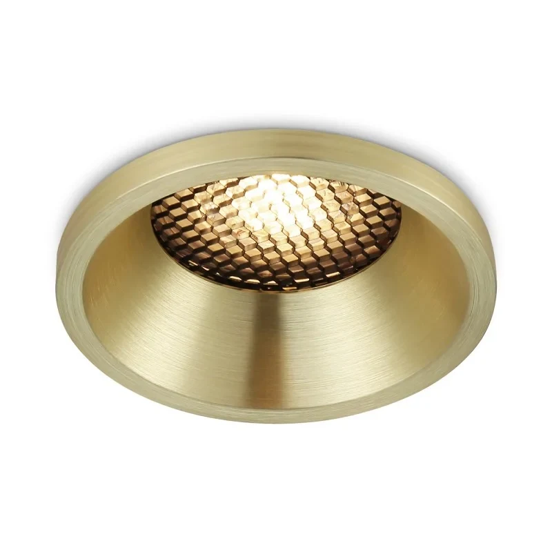 Встраиваемый светильник Ambrella Light TN102779