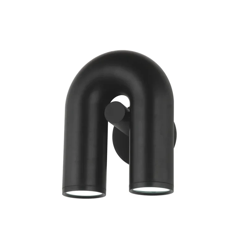 Бра Kink Light 08465-1,19