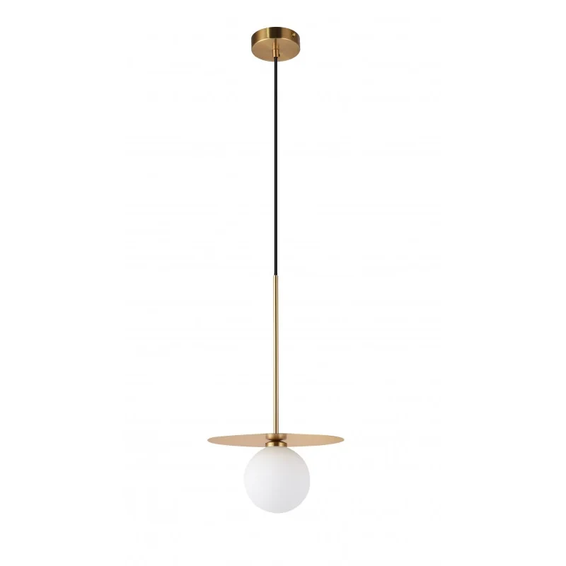 Подвесной светильник Moderli V6044-1P