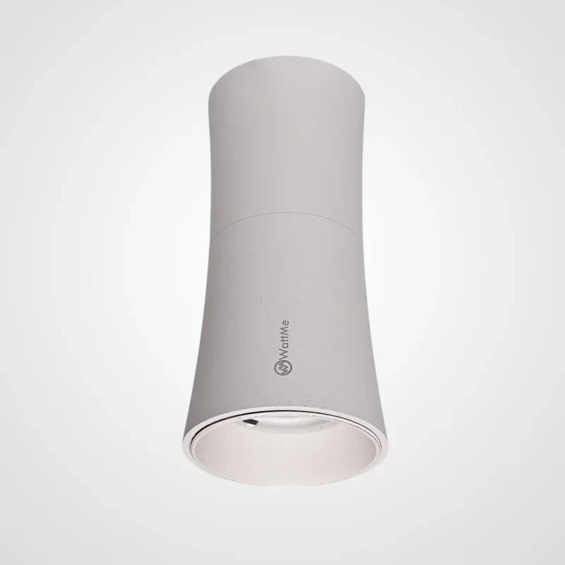 Накладной светильник ImperiumLoft 314096-26