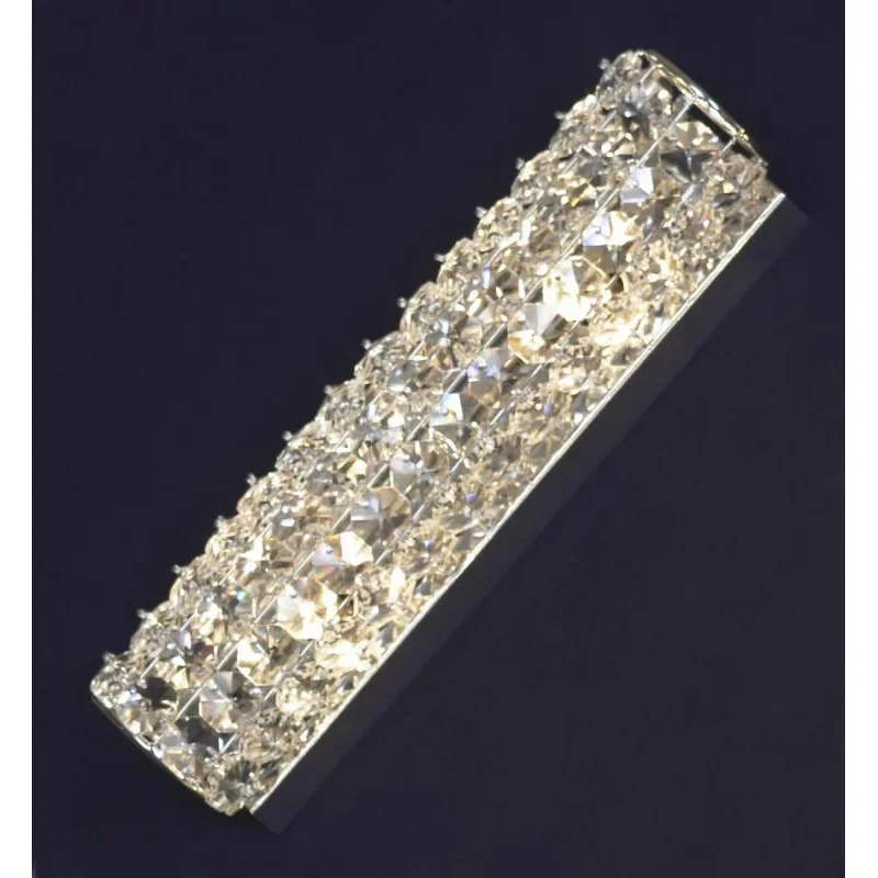 Бра Lussole Stintino LSL-8701-02