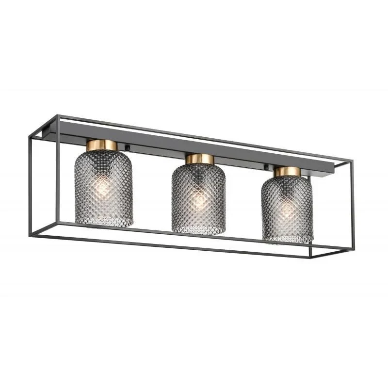 Накладной светильник Vele Luce VL5472L03