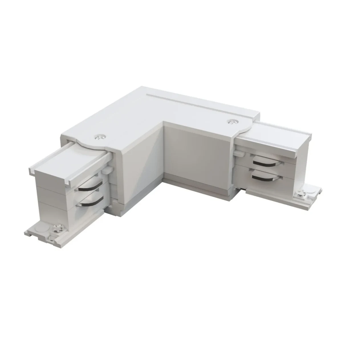 Аксессуар для трекового светильника TRA005CL-31W-R