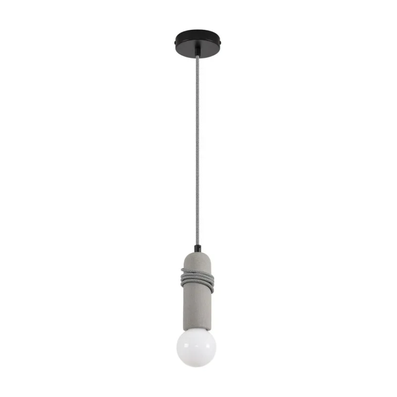 Подвесной светильник LUMION 8365/1A