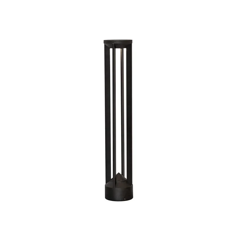 Садово-парковый светильник Kink Light 09301-60F,19