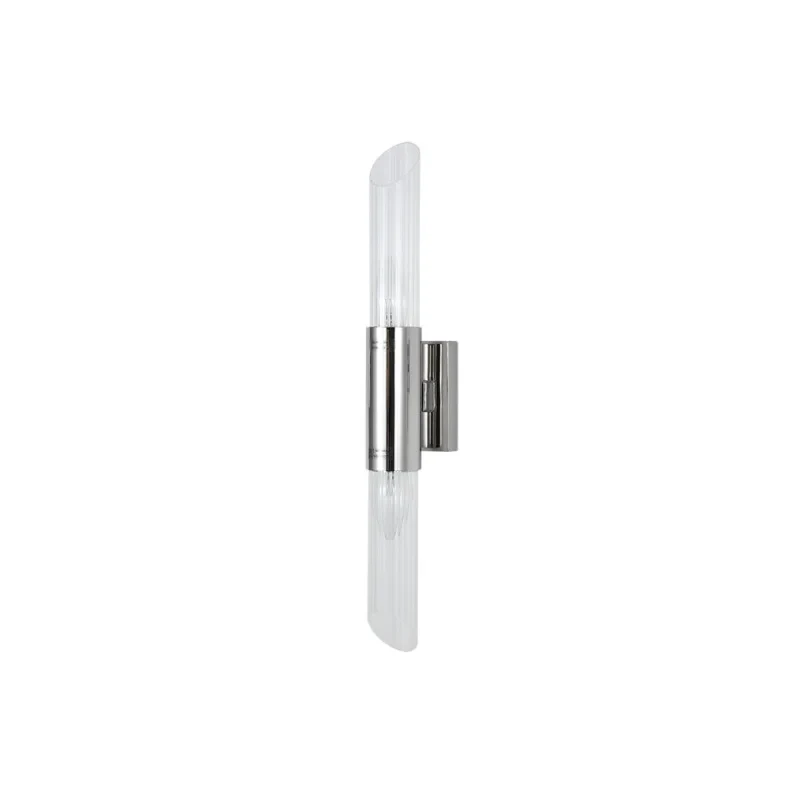 Бра Newport 7272/A nickel new