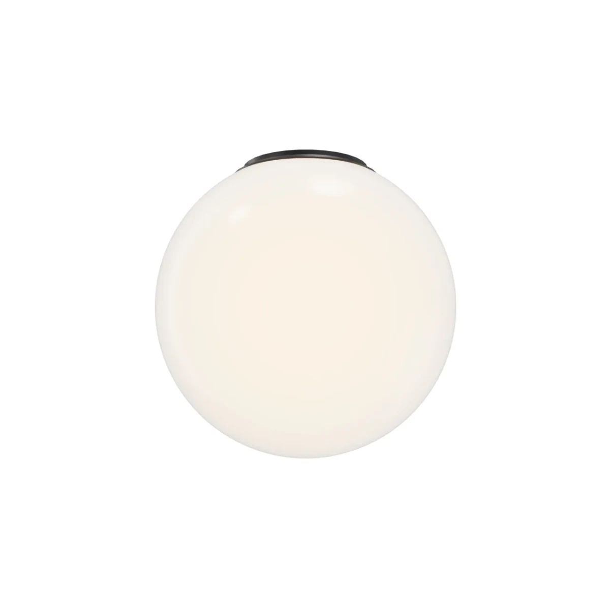 Потолочный светильник Maytoni MOD427CL-L10B3K
