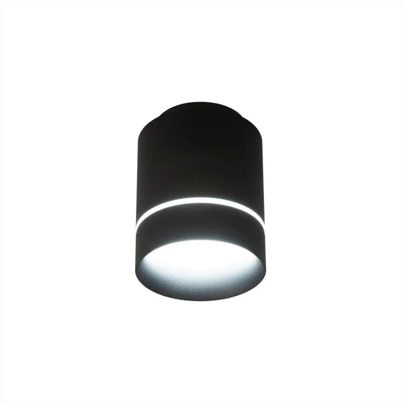 Накладной светильник Citilux CL745011N