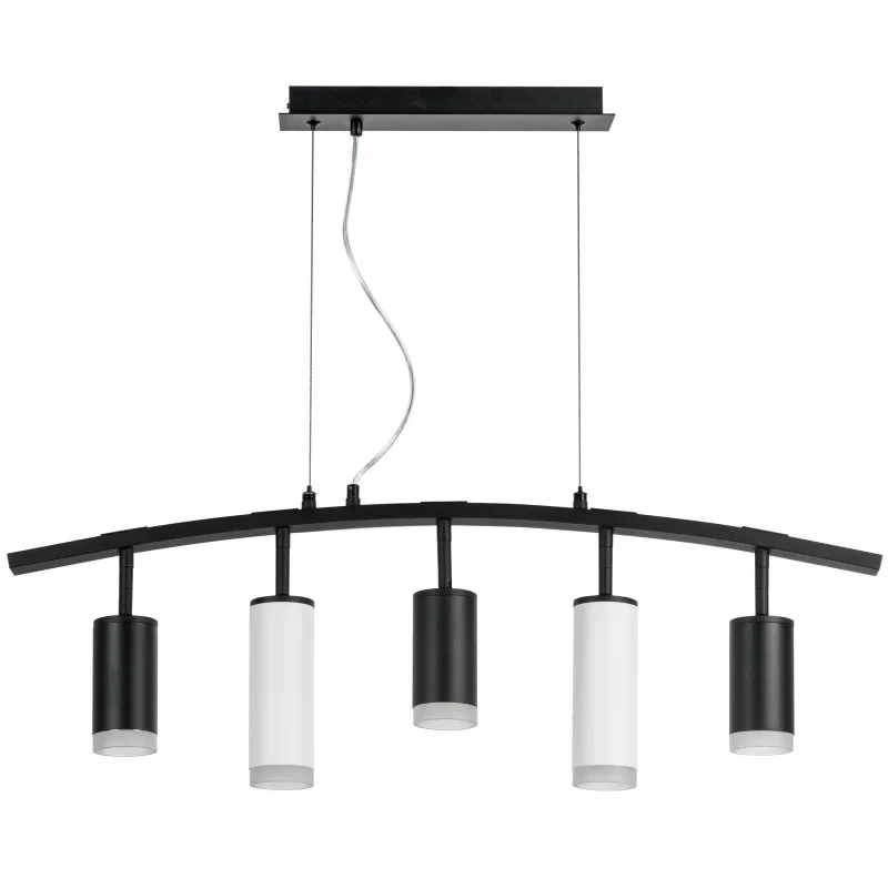 Подвесная люстра Lightstar LR7353738620