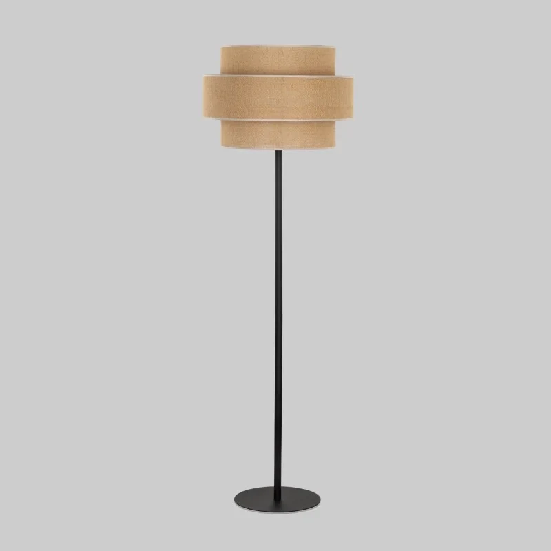 Торшер TK Lighting 5405