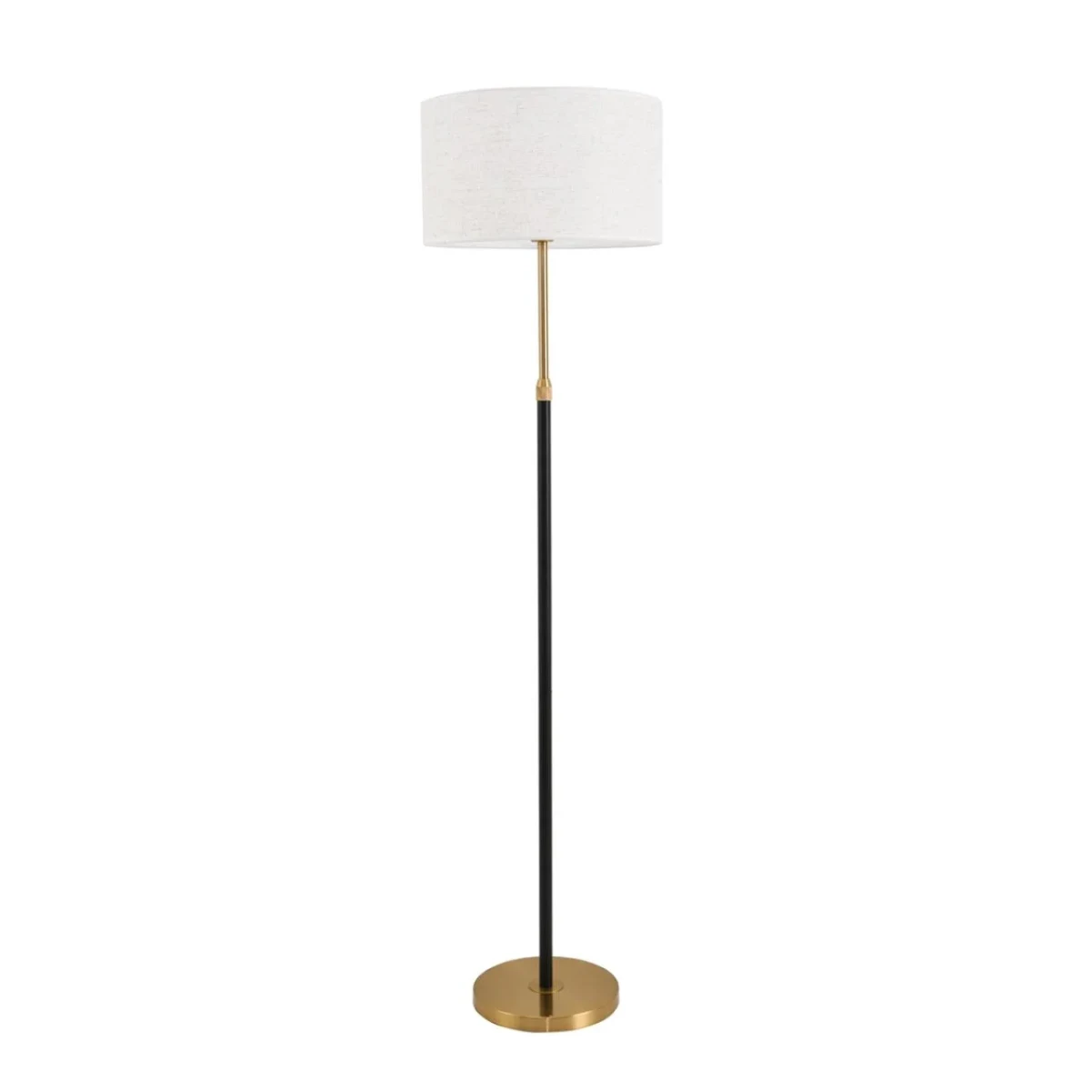 8358/1F LN Торшер E27 60Вт 220-240В IP20 CLASSI